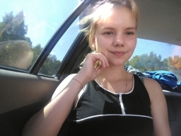 yaroslava_4art