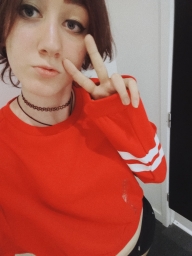 yeongmimi