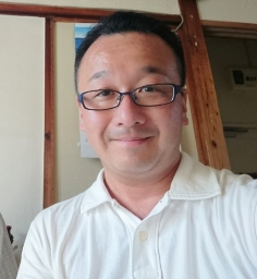 yoshiyukihirota