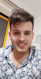 yucabi