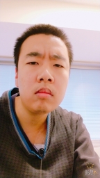 yue1311111
