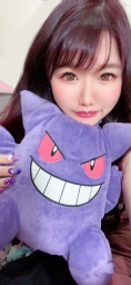 yuipxq