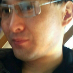 yukitaka