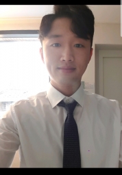 yungchan