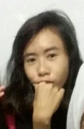 yustisia