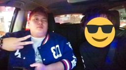 yuta39