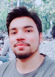 zackdastan