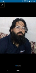 zaighamramzi