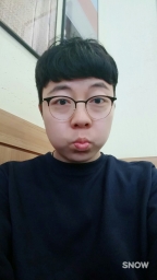 zanyyoun