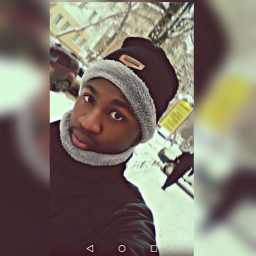 zengoe