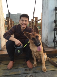 zhang999