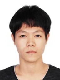 zhangcc