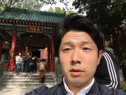 zhangxiong