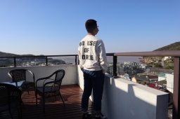 1024xiaoshen