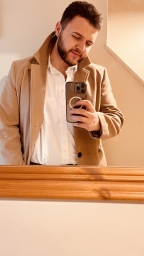 aaronscott94