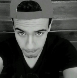 abdeljalil