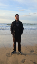 abdelwahed