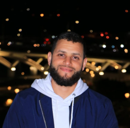 abdessadek