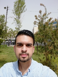 abdullah1
