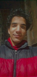 abdullahabogaber