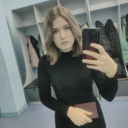 adelek