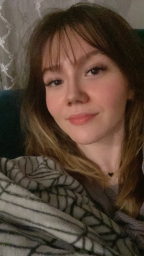 adwaja