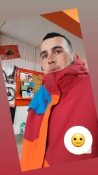agustin2324