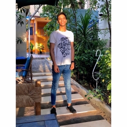 ahmedalaa