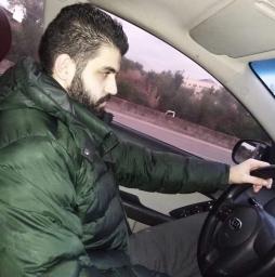 ahmedhaifa777