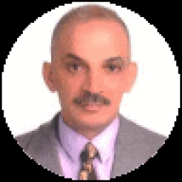 ahmedhamam