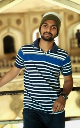 ajay70aa