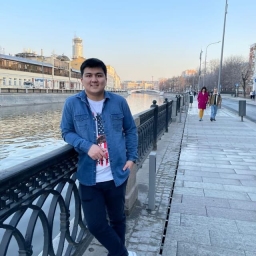 akmal_28