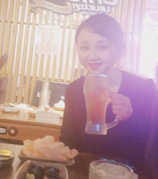 aktotii