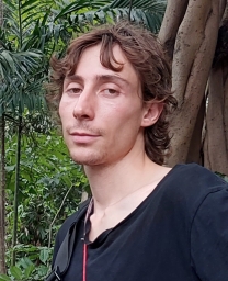 albertuss
