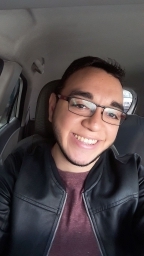 alejandro007