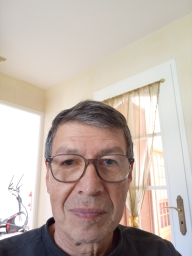 alejandro77910
