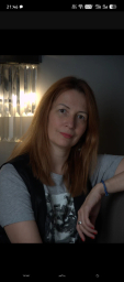 aleksandrina812