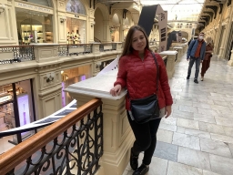 alena777