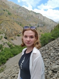 alexandera