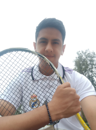 alexandersanchez