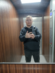 alexeyn