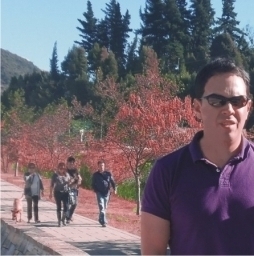 alexmartinez_2021