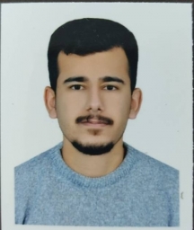 ali13766