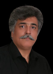 aligharblaki
