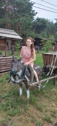 alionaa3
