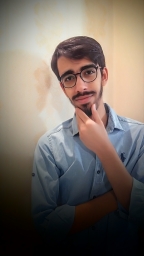 amirakbarzadeh