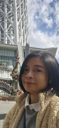 amyvnn