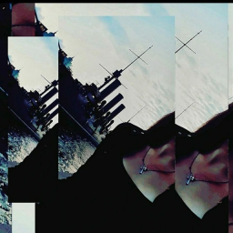 an_ramazanova