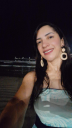 anaile