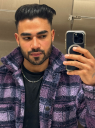 ankitlehra10